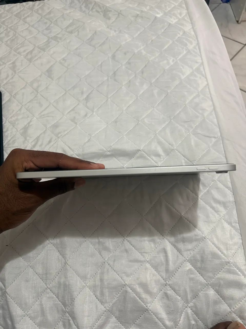 Vendo iPad 10 64 GB  - Foto 2