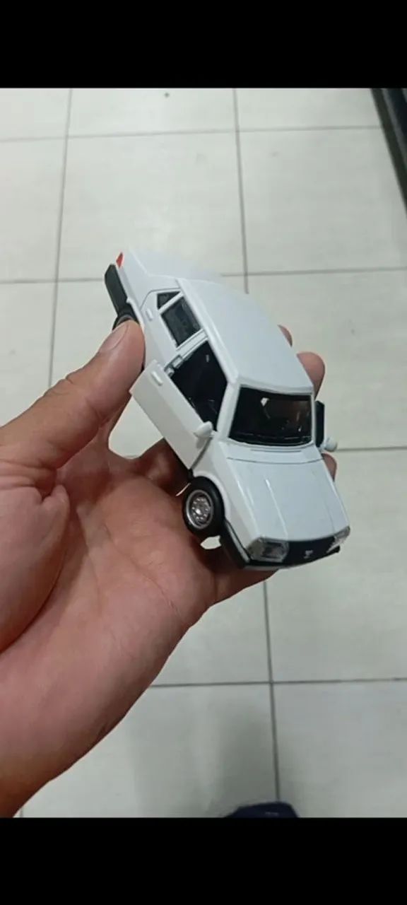 VENHA A PROVEITA ESSA PROMOÇÃO SÃO 3 POR 140 ? - Foto 6