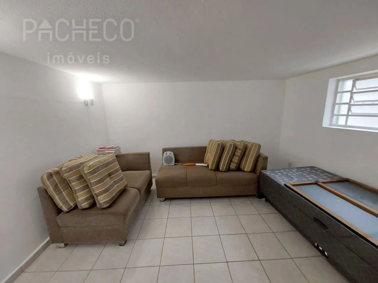 Casa Térrea, Perdizes - São Paulo - Foto 5