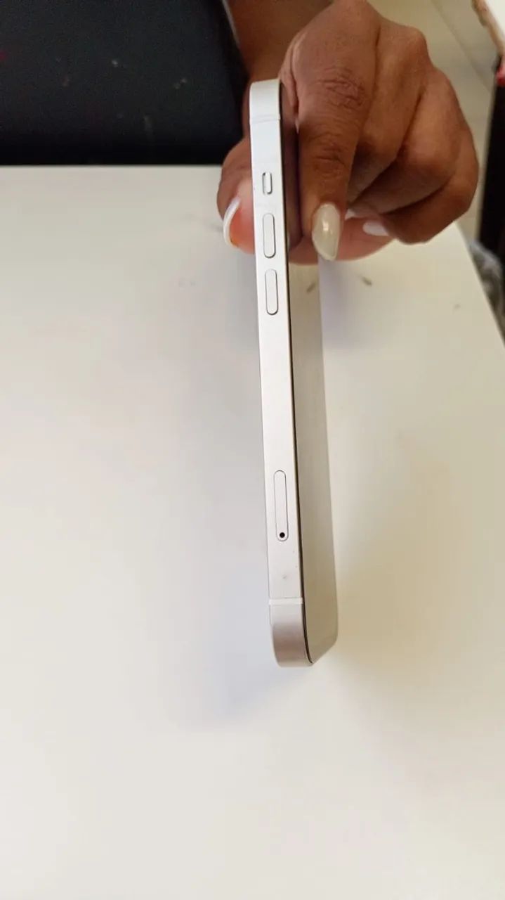 iPhone 13 - Foto 4