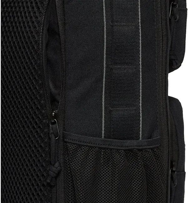 Mochila Nike Utility453825606672066564