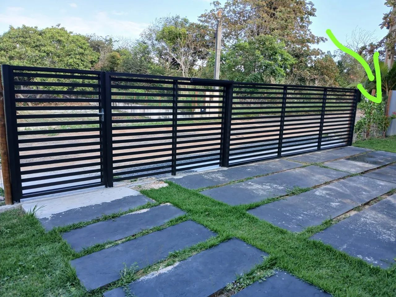 Construção Reformas Residencial Condominial  - Foto 3