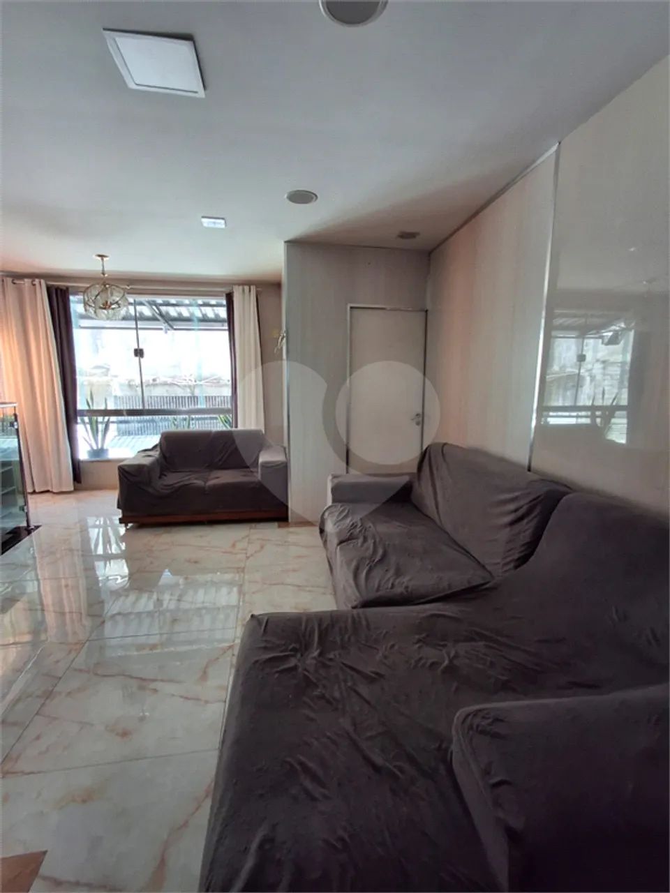Casa com 3 quartos à venda em Lírio do vale - AM - Foto 3