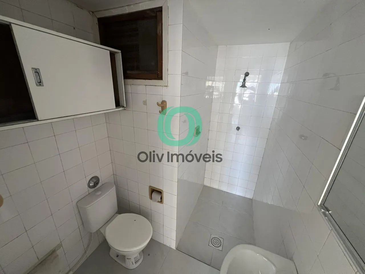 Sala Comercial para Locação em Fortaleza, Centro, 1 banheiro - Foto 5