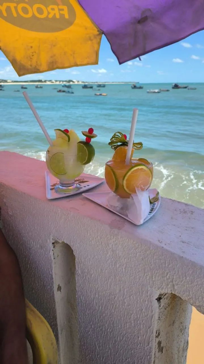 Casa Beira-mar Pitanguí  - Foto 4