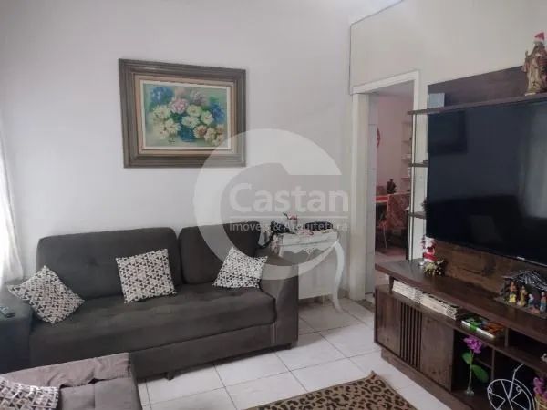 Sobrado em Parque São Lucas - Foto 3