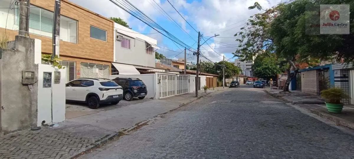ALUGO ÓTIMA SALA COMERCIAL NO BAIRRO DO POÇO DA PANELA / RECIFE - Foto 2