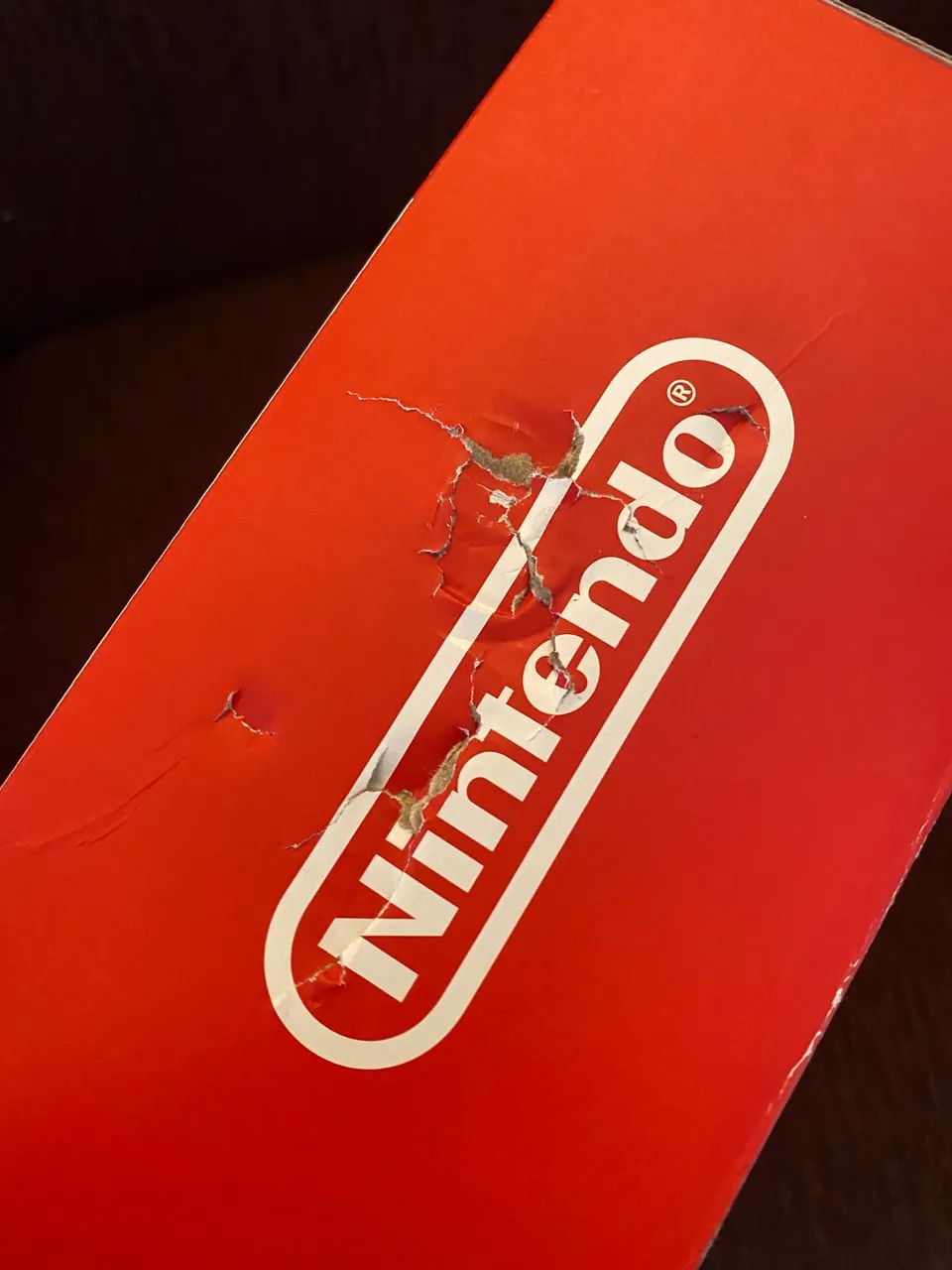 Nintendo Switch Oled desbloqueado  - Foto 5
