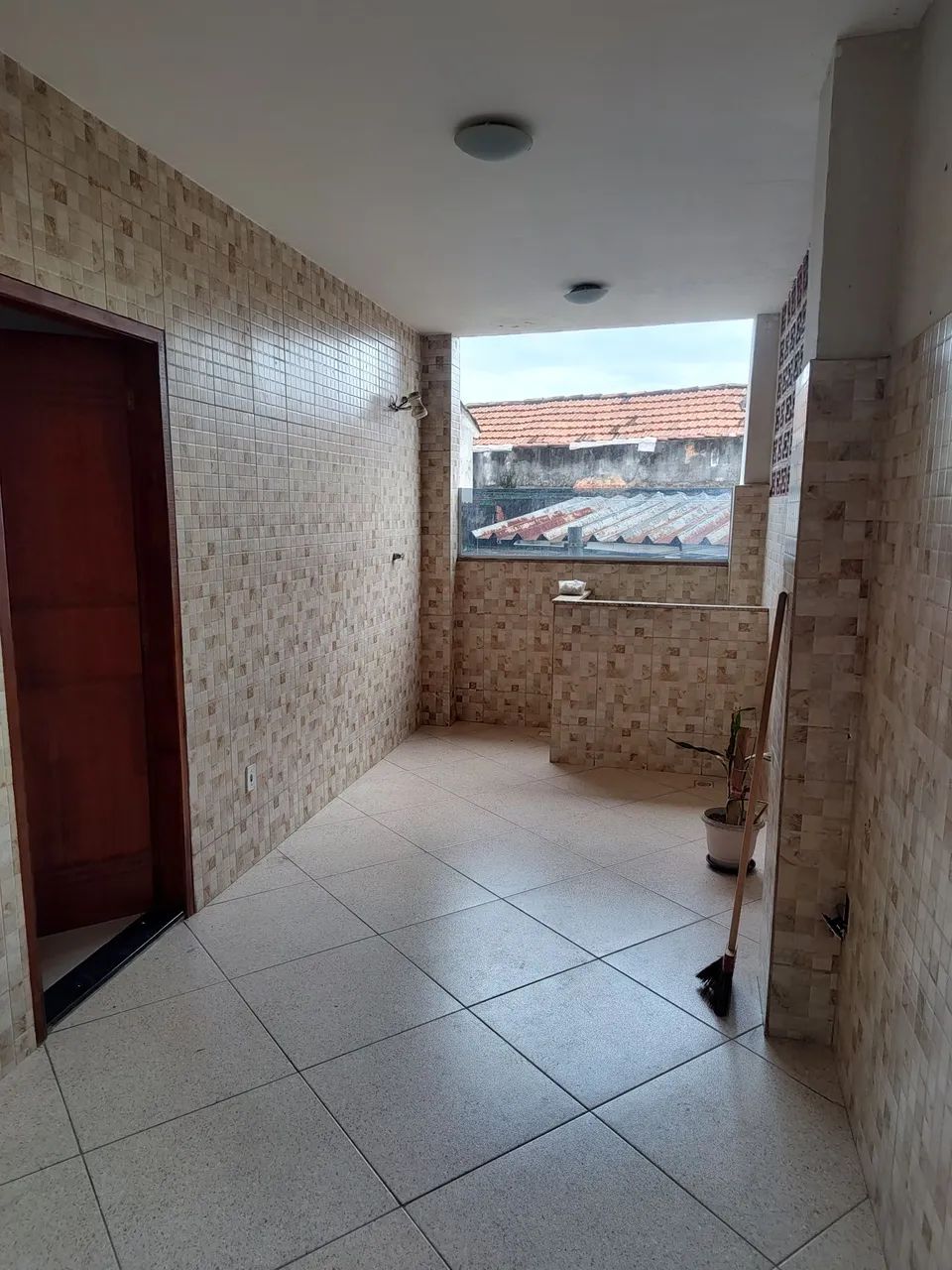 AP Alugar Em São Cristóvão  - Foto 5