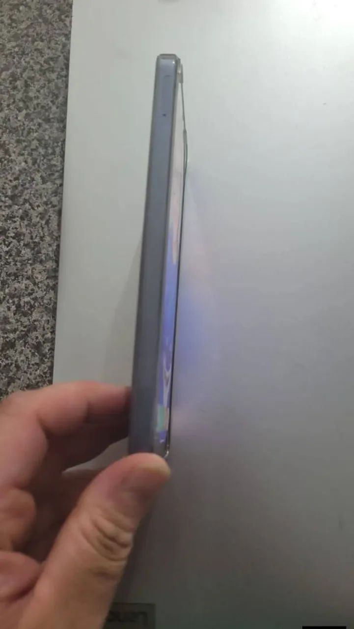 Realme c63 - Foto 2
