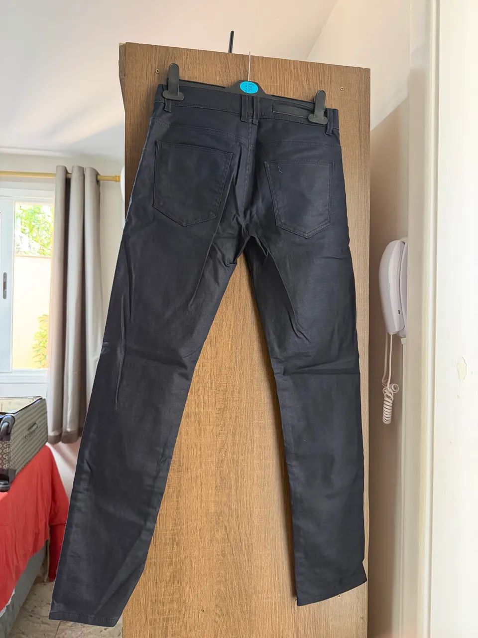 Calça Zara - Foto 2