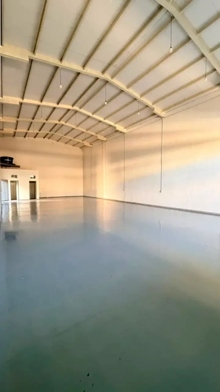 Galpão para alugar de 260m² no setor Sudoeste - Foto 2