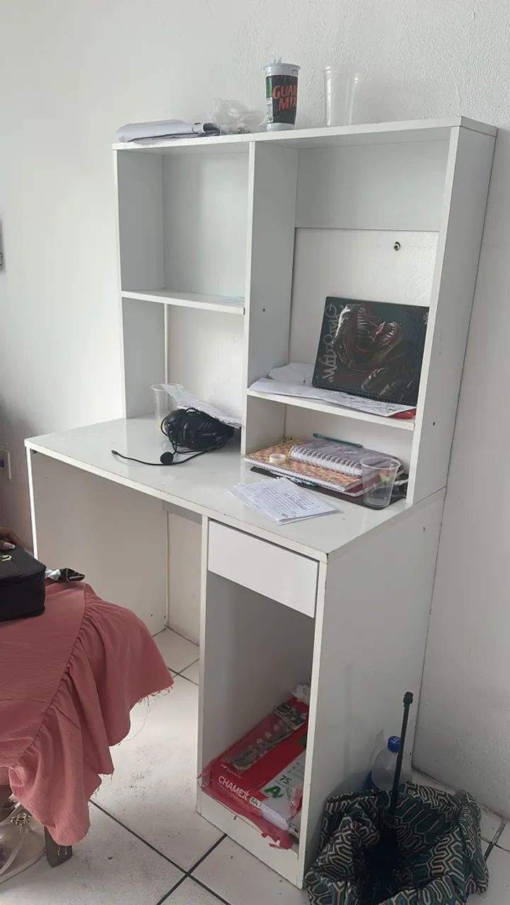 Mesa computador 