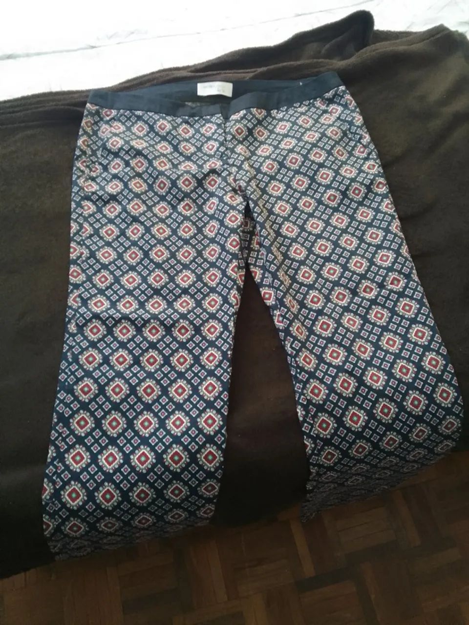 Roupas - Foto 5