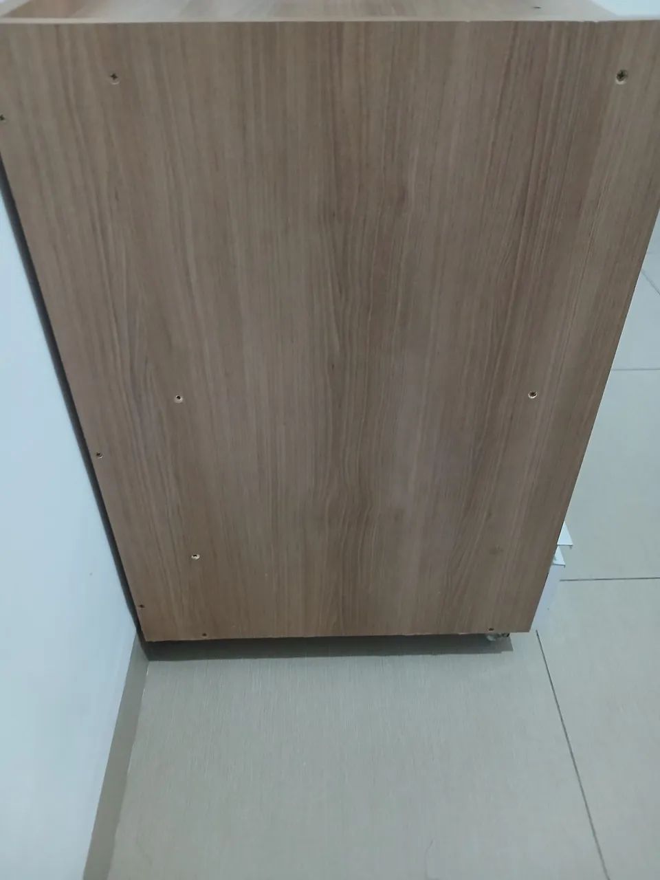 Criado Mudo por R$ 199 - Foto 4