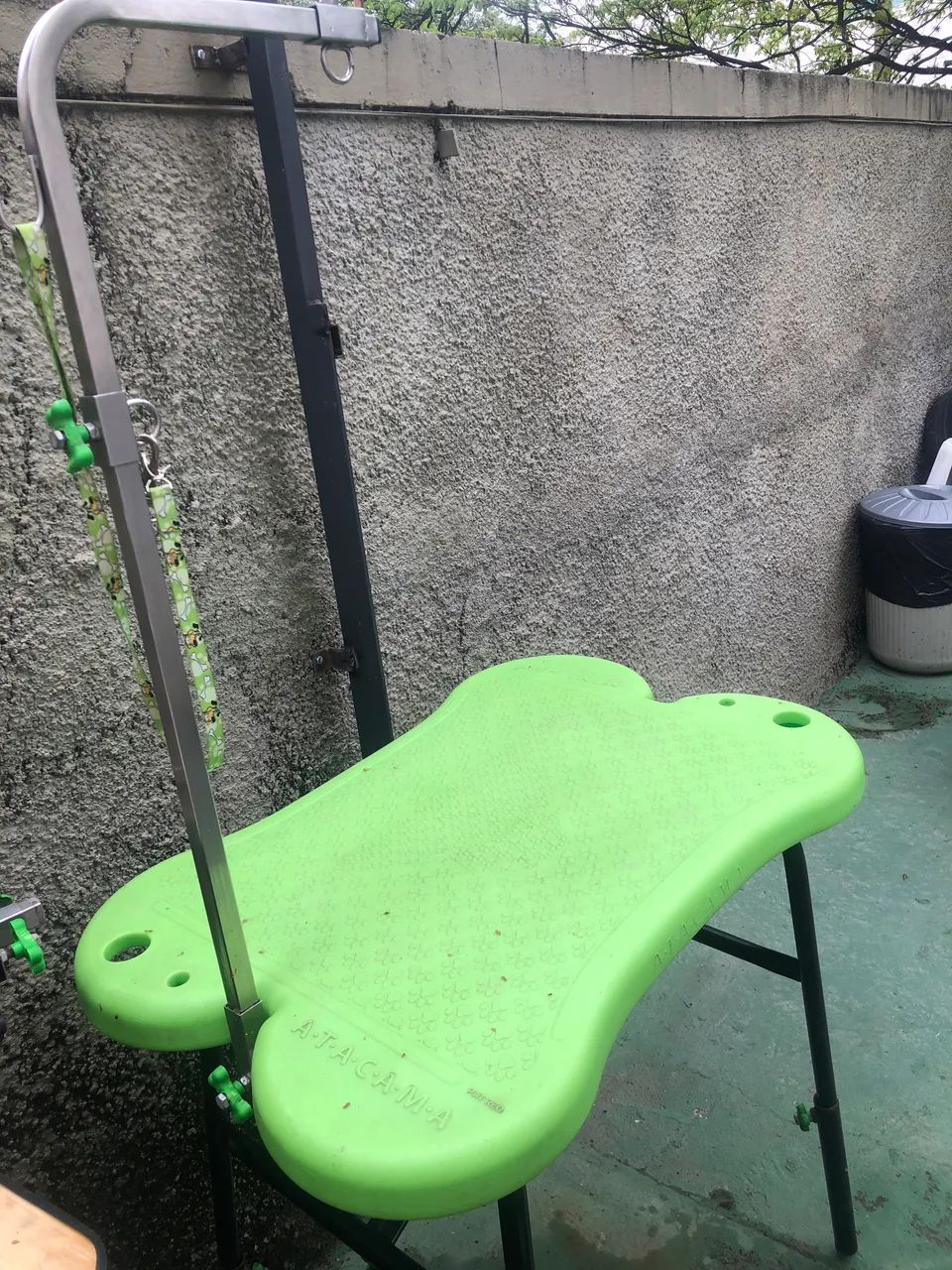 Mesa tosa mini job - Foto 3