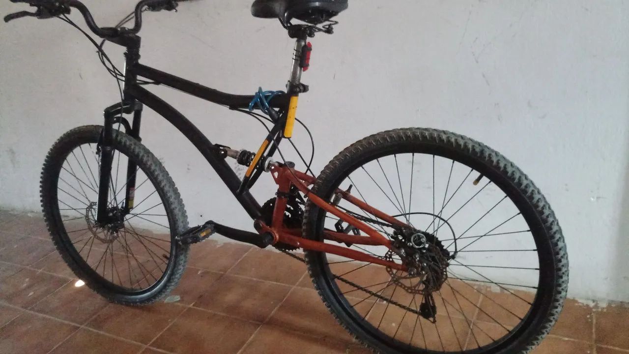 Bike - Foto 2