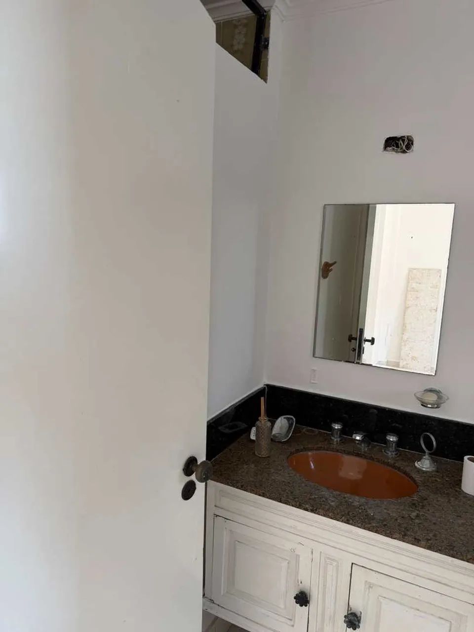 Apartamento com 3 quartos, Tupi, Praia Grande, Cod: 723332 - Foto 5