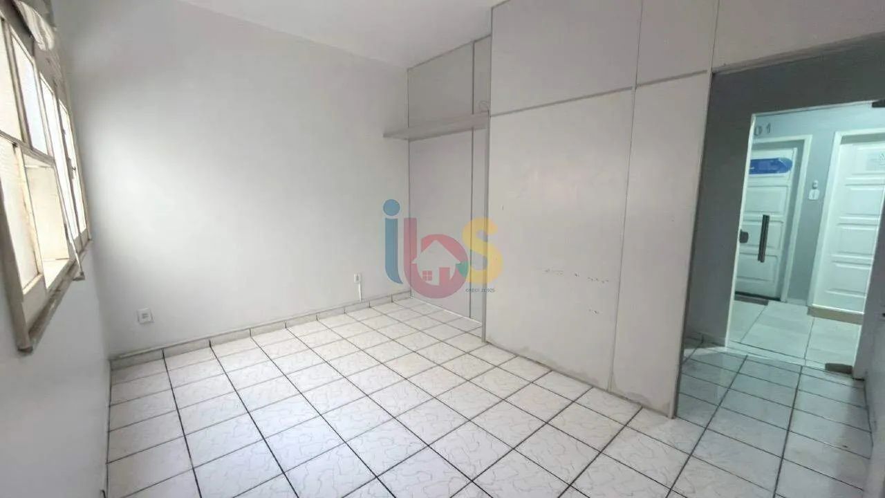Vendo Sala Comercial no Centro - Foto 5