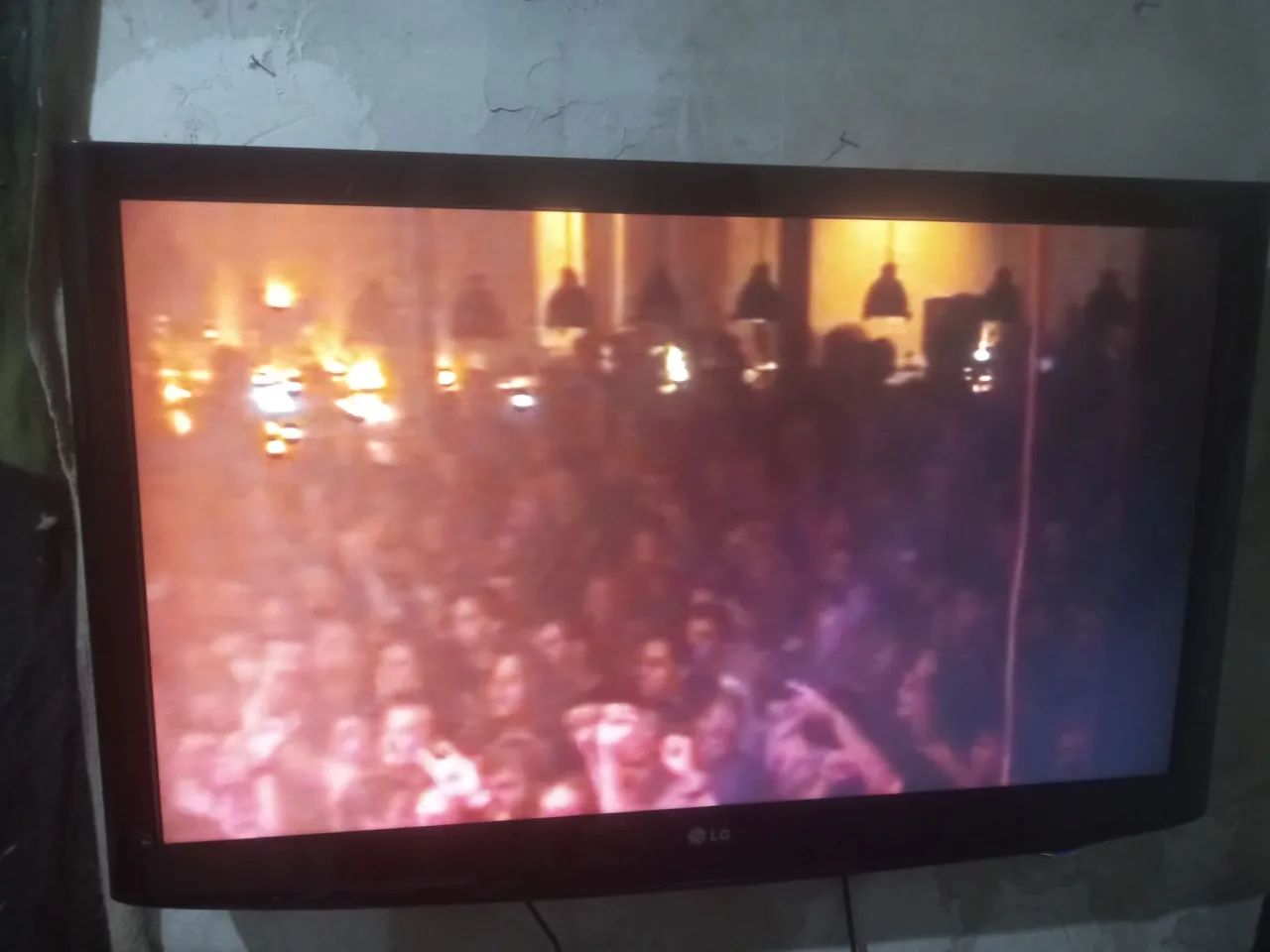 Tv 42" LG - Foto 2