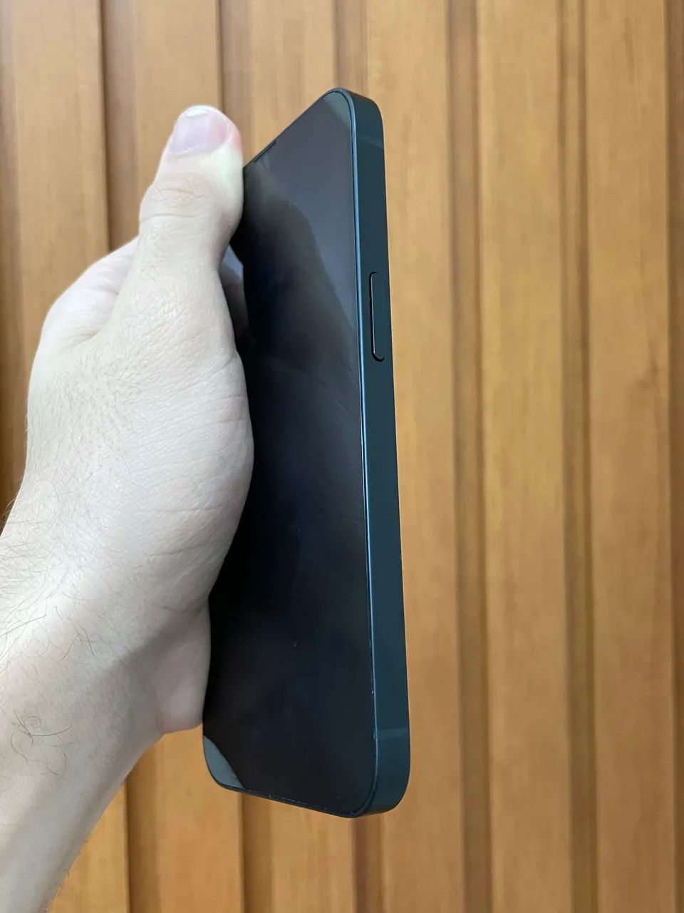 IPHONE 14 256GB MUITO NOVO - Foto 5
