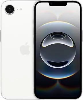 iphone 16e 