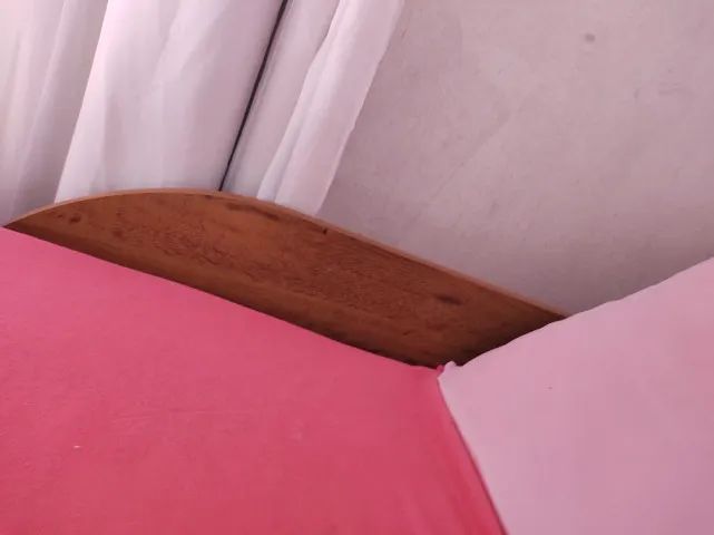 Vende-se tricama - Foto 2