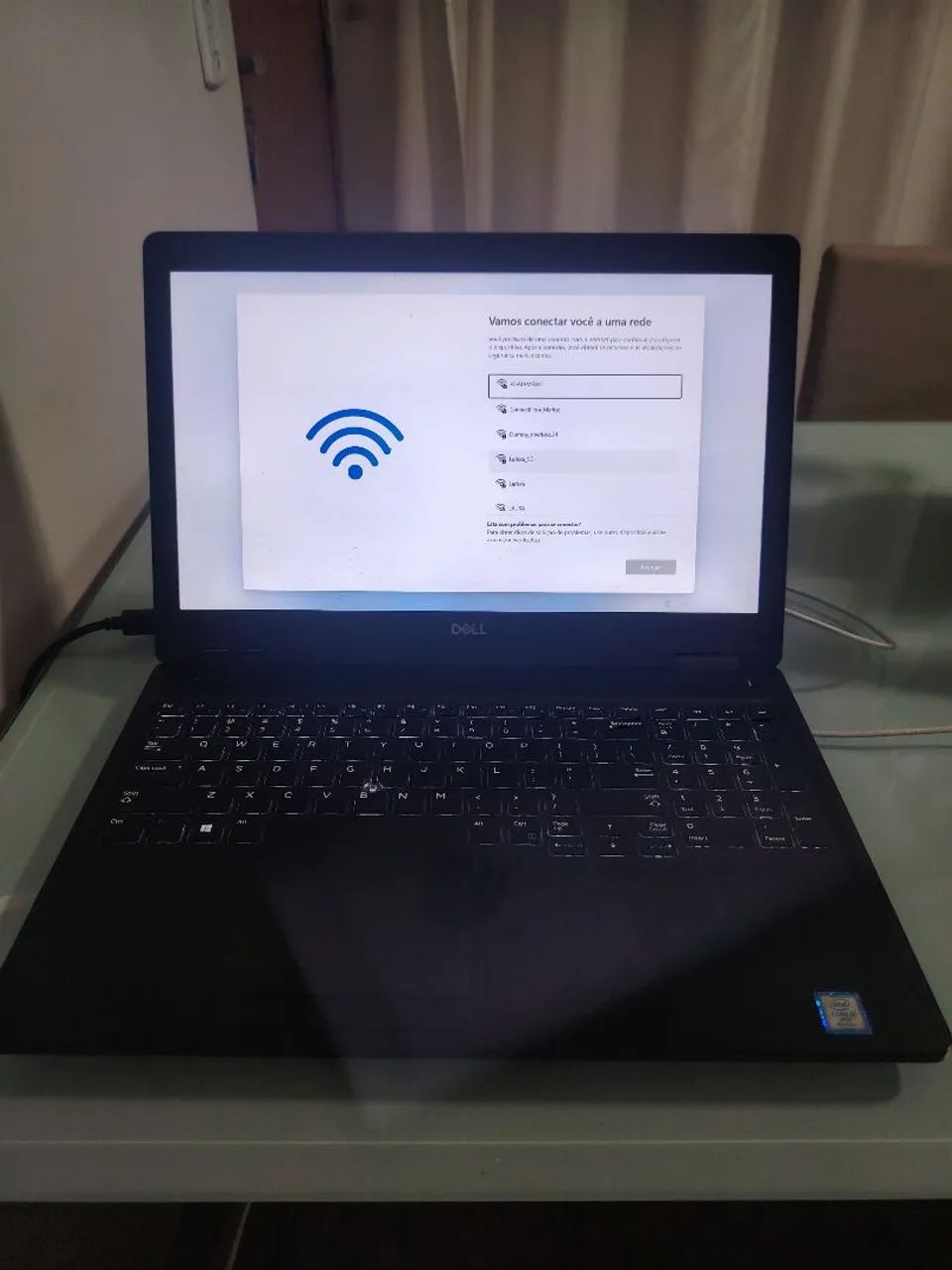 Notebook Dell I5 - Foto 4