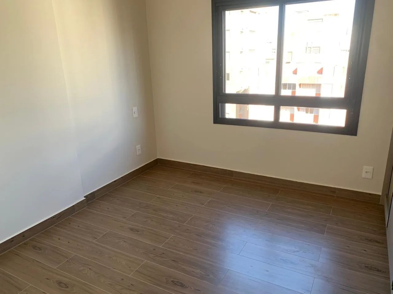 Apartamento em Cambuí - Foto 9