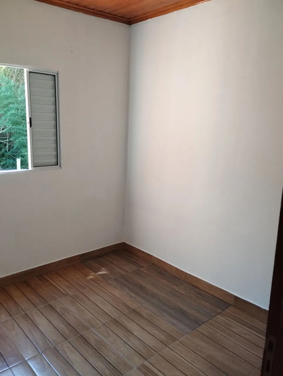 Casa no bairro cercadinho  - Foto 3