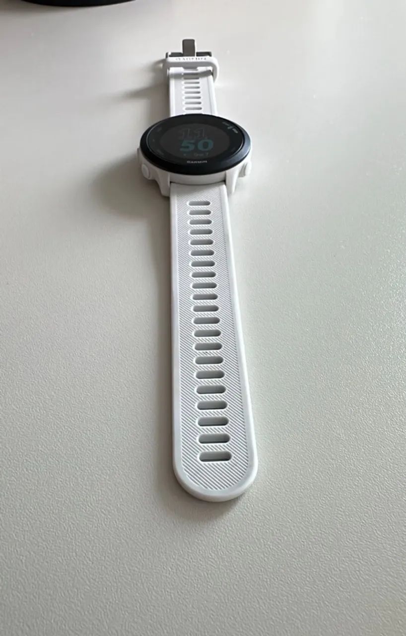 GARMIN 55