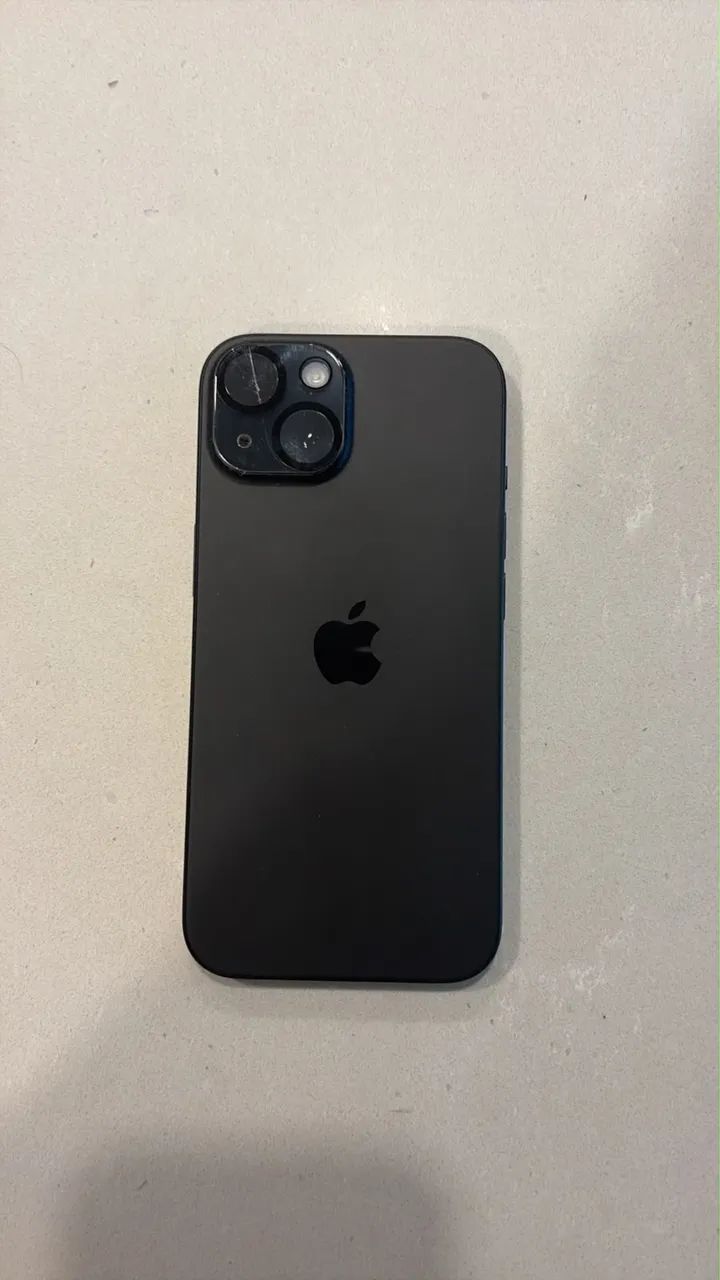 iphone 15 128gb - Foto 2
