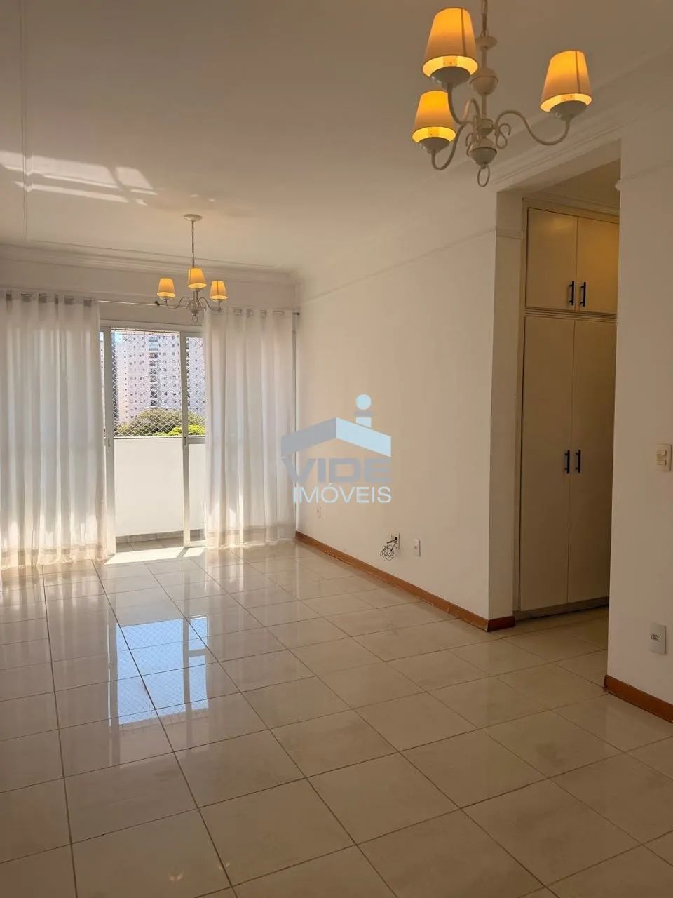APARTAMENTO À VENDA | VILA ITAPURA | CAMPINAS - Foto 3
