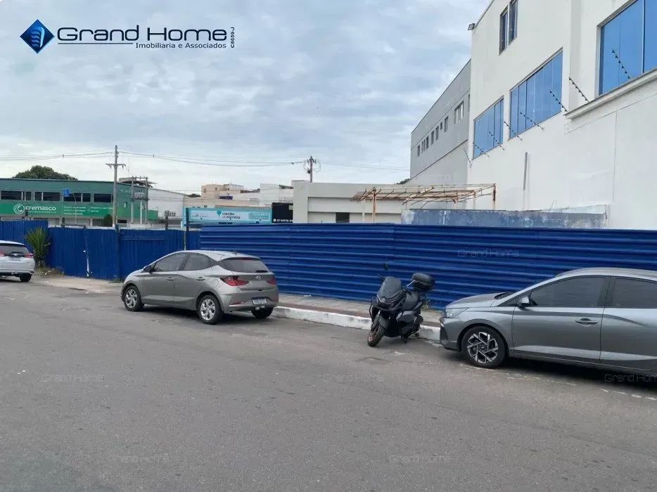Terreno em Centro - Foto 4