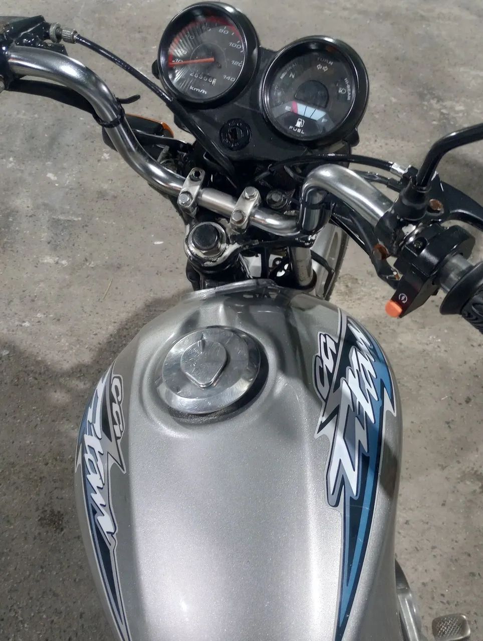 Só andar  - Foto 4