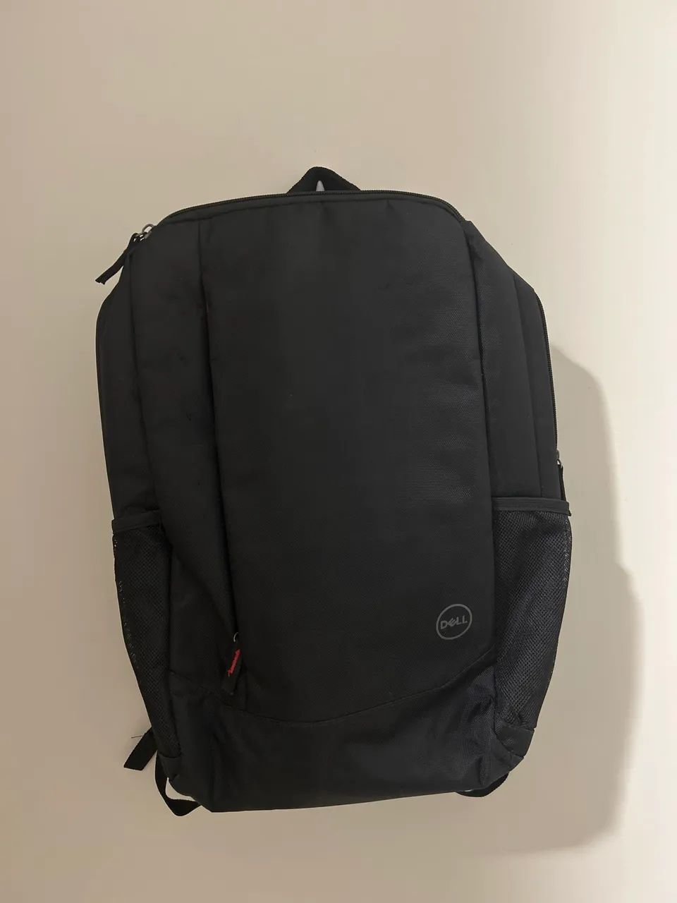 Mochila Dell original 