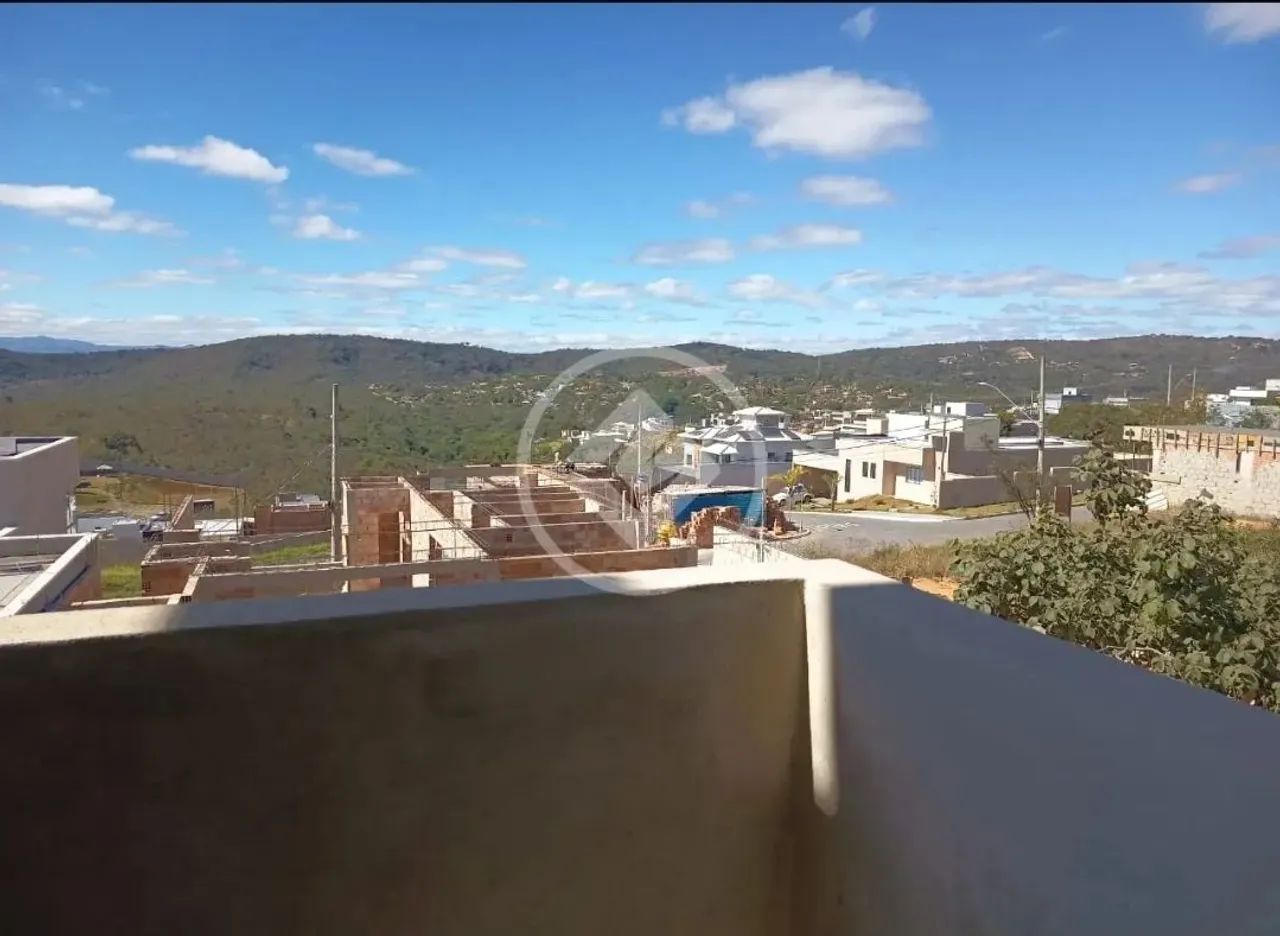 Galpão  - Foto 4