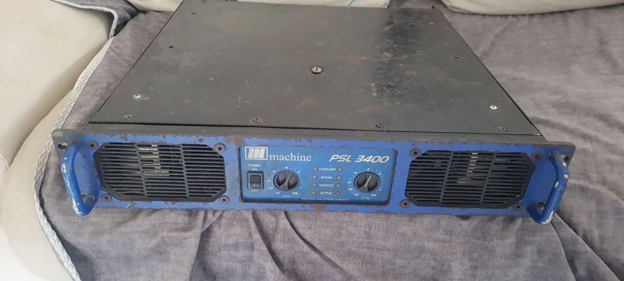 vende se  - Foto 4