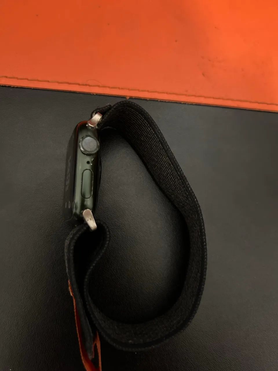 Apple Watch Series 7 - Foto 3