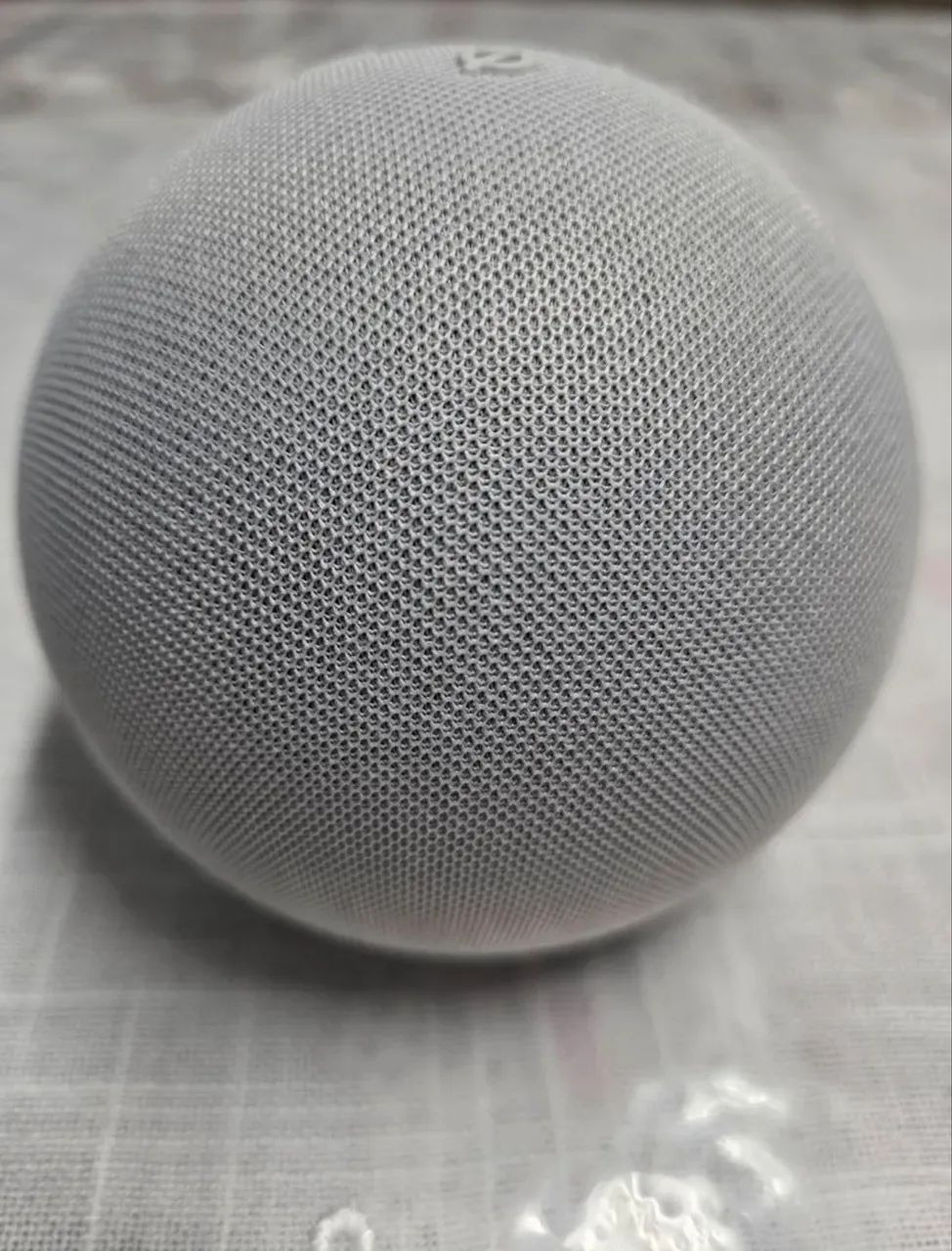 Echo dot 5 - Foto 2