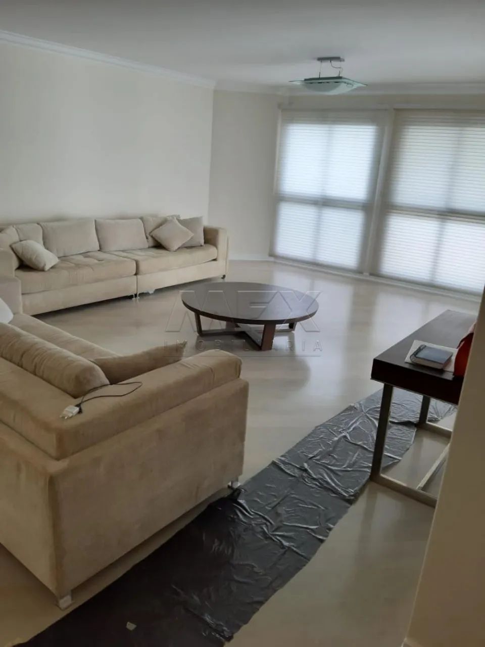 Apartamento Duplex em São Paulo - Foto 3