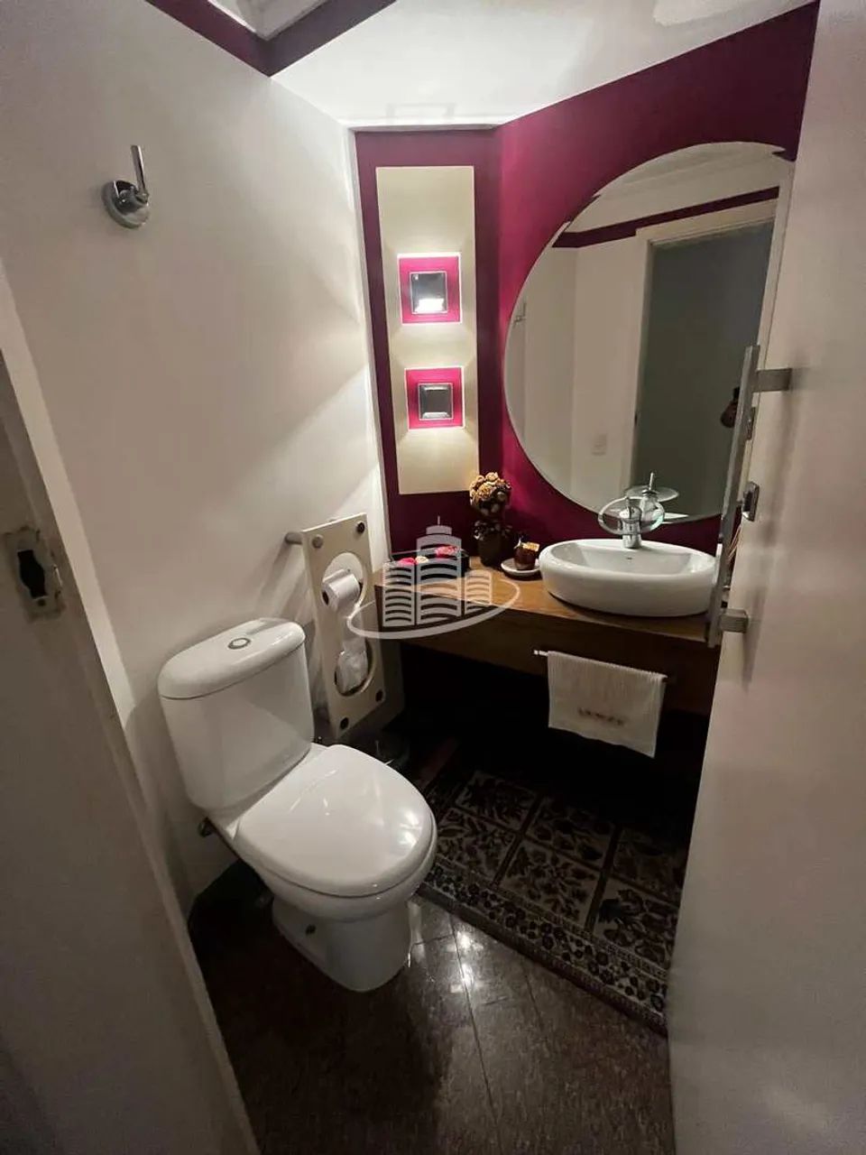 Apartamento com 4 quartos, Vila Lanzara, Guarulhos - R$ 2.5 mi, Cod: 10918 - Foto 5
