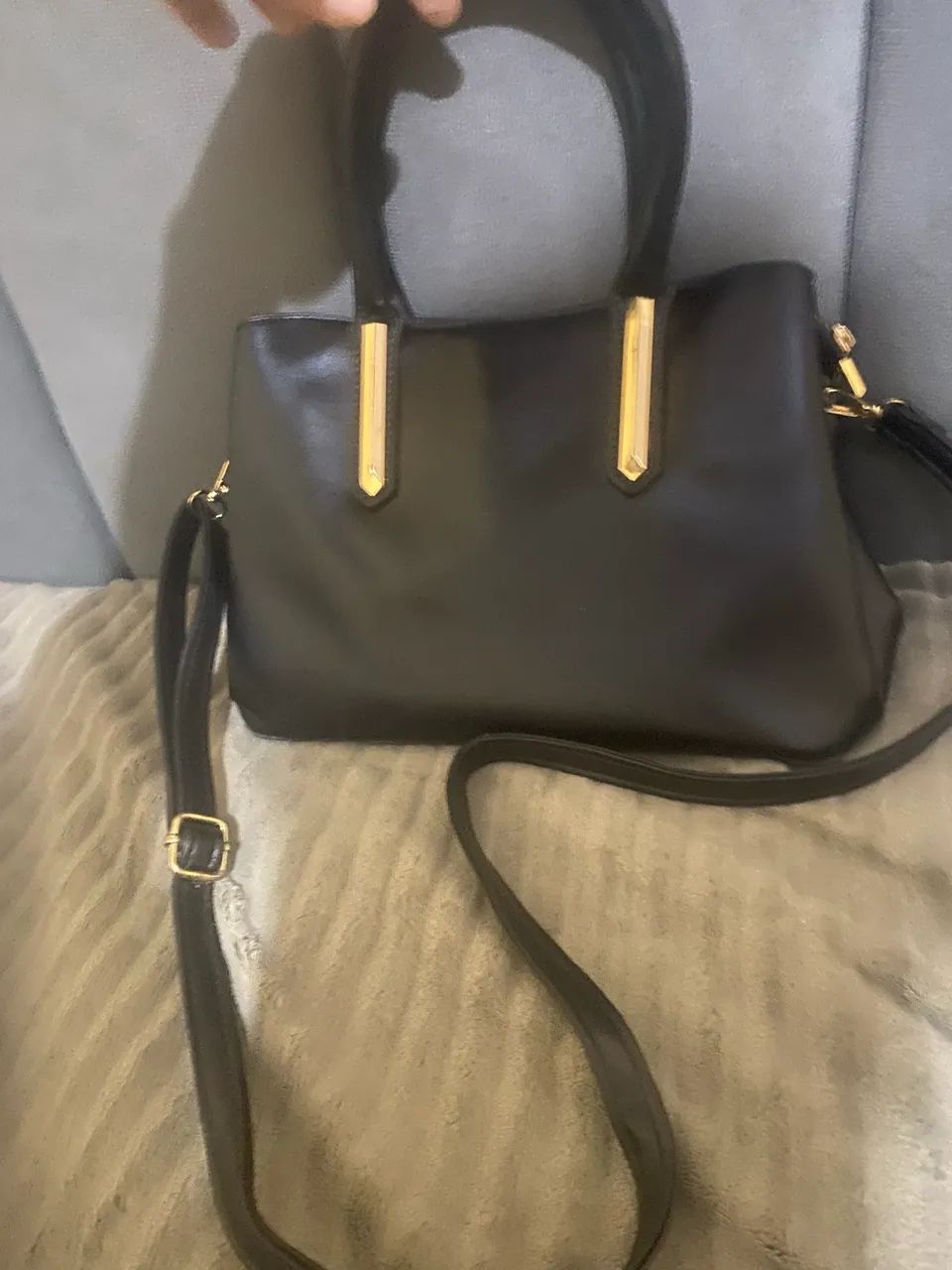 2 bolsas por 150 - Foto 4