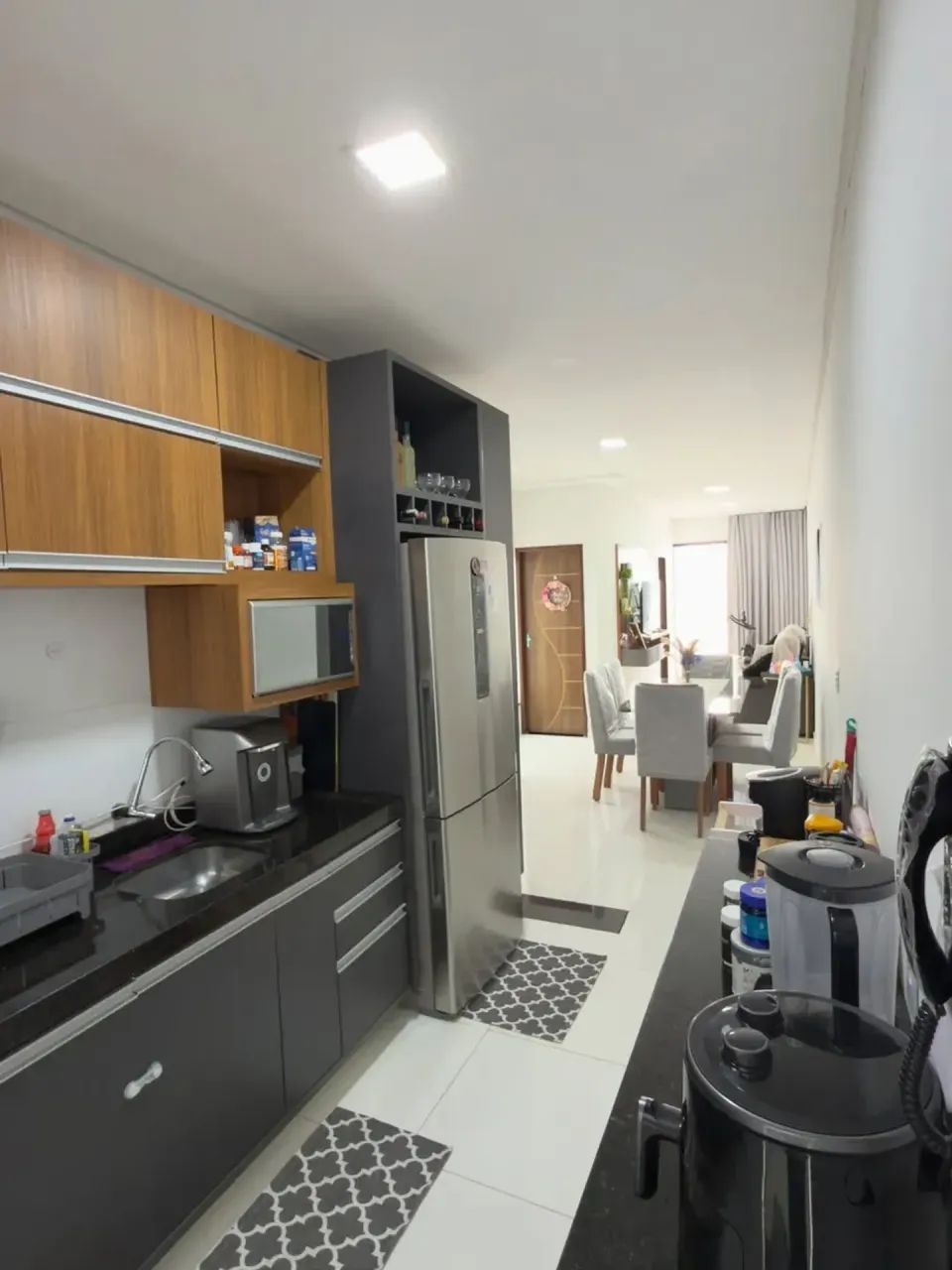 CASA NO CASEB - Foto 5