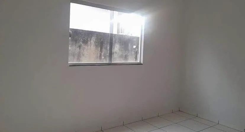 % Vendo casa no Jurunas - Foto 3