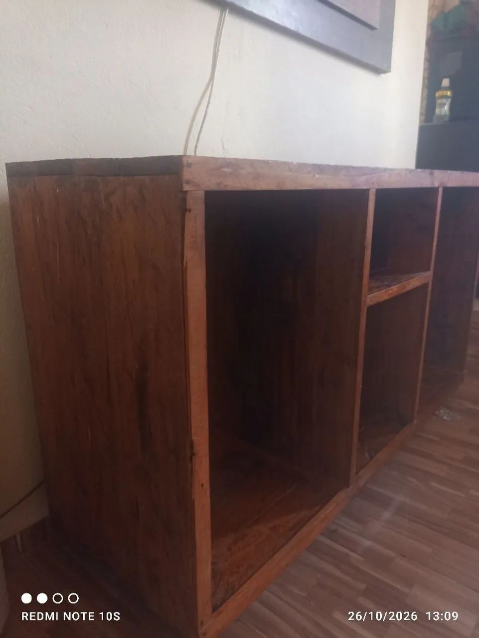 Rack paletes  - Foto 2