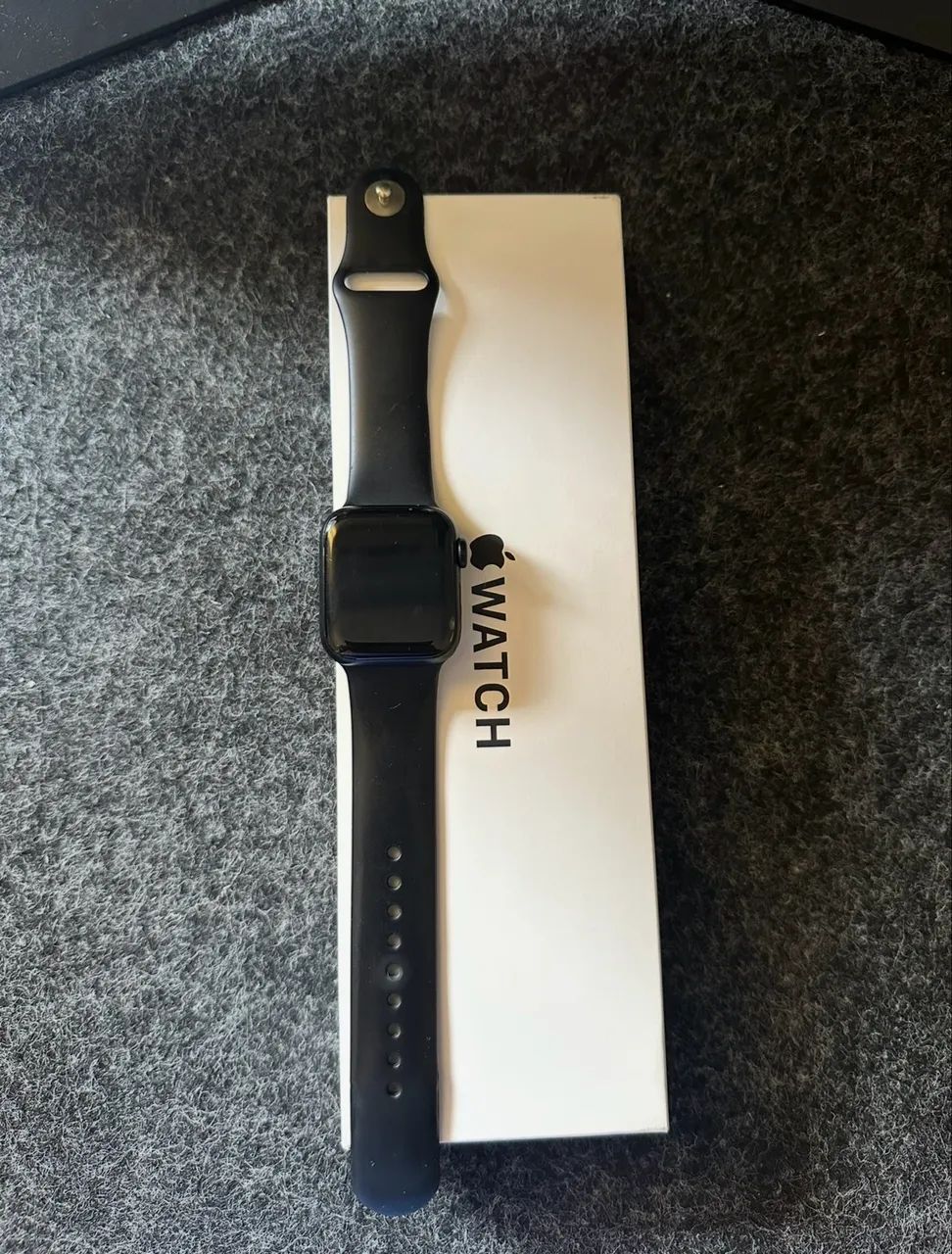 Apple Watch SE 2 40mm