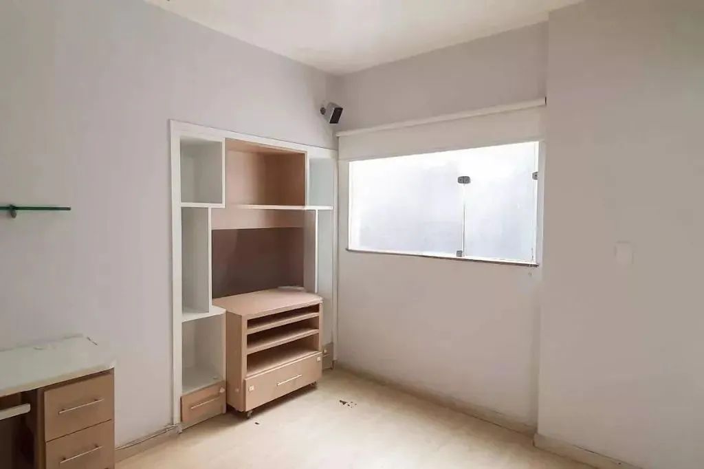 Apartamento de 3 dormitórios no Centro de Osasco! - Foto 5