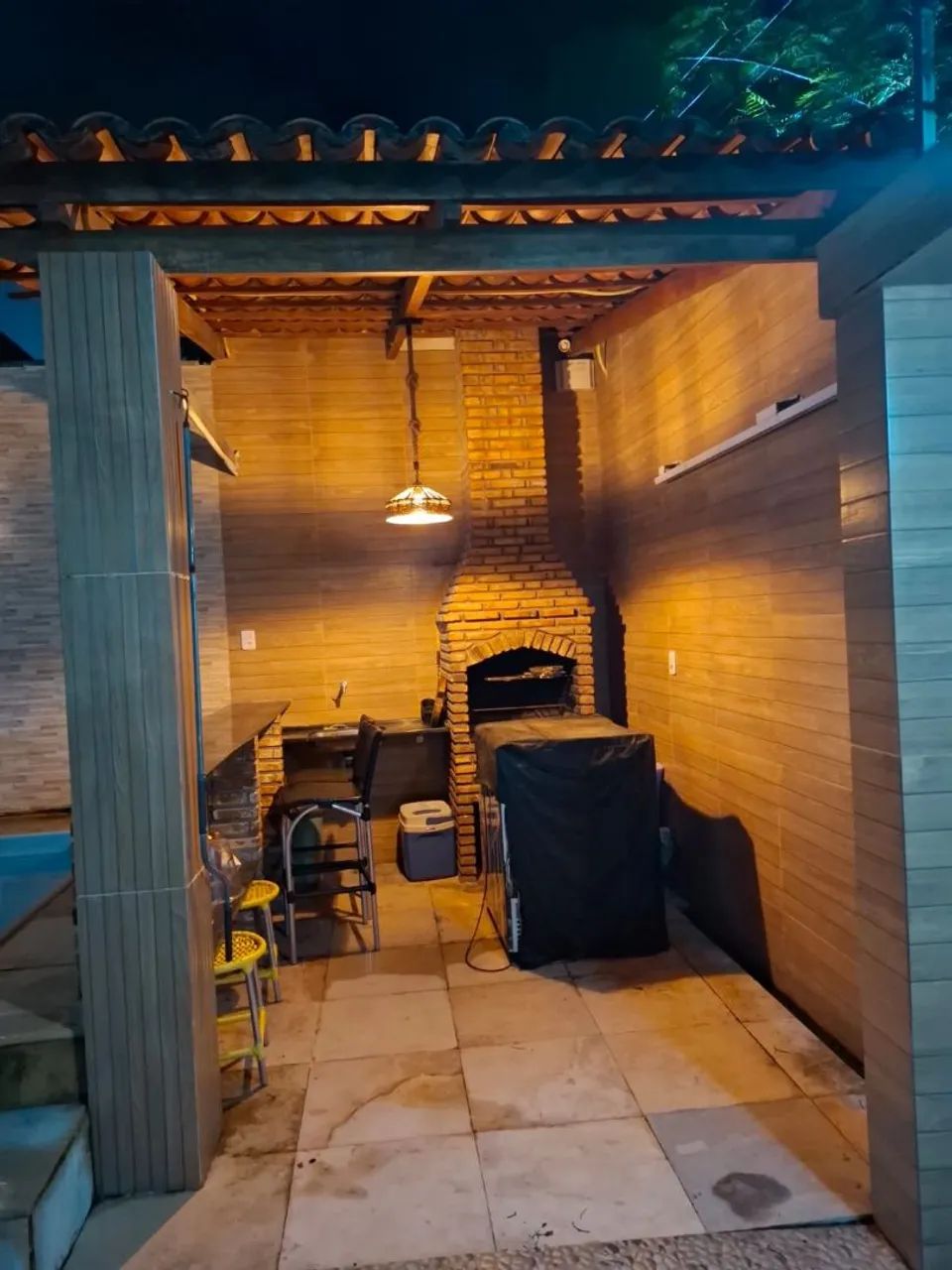 Casa em paracuru - Foto 4