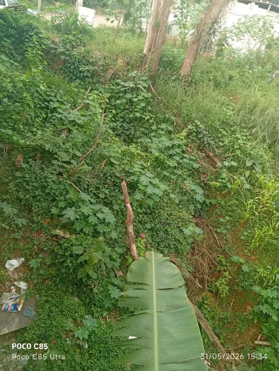 Vende se terreno em guarulhos  - Foto 5